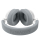 Redragon SPECTRA PRO White/Gray - 1478587 - zdjęcie 6